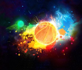 世界杯投注指南-当足球数据防线遇上东道主谜题