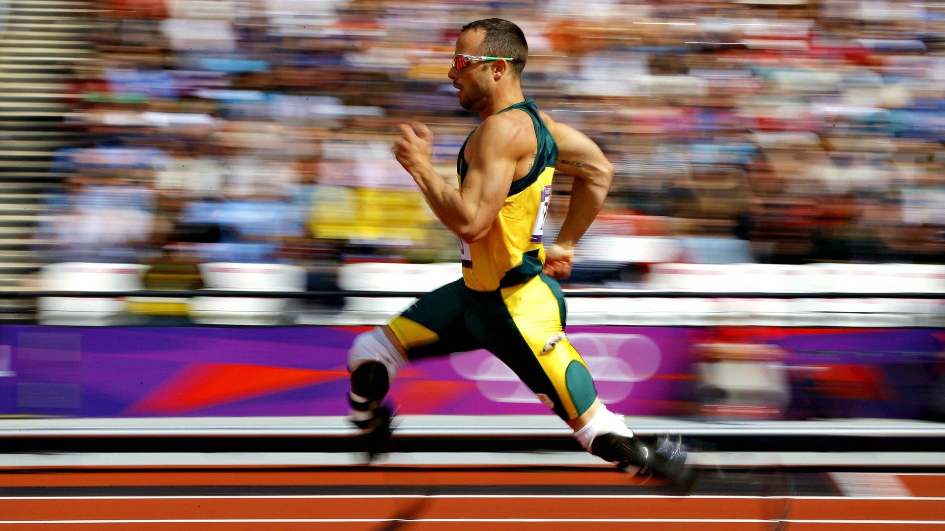 乌拉圭，世界杯换代进程中的新焦点